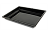 Beko, Flavel, Aspen, Cookmaster, DeDietrich, Milano & Leisure 419920053 Genuine Deep Oven Baking Tray